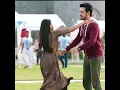 Download Lagu shinu loves junnu😘😘short...takdeer....taqdeer😍