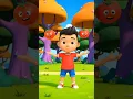 Lagu Bum chiki chiki bam Nursery Rhymes \u0026 Kids Songs
