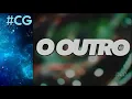 Download Lagu O Outro - vinhetas da novela (1987)