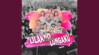 Download Lilakno Lungaku (feat. Anting Lambangsih) (Remake) MP3