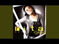 Download Lagu Menepis Bayang Kasih