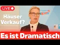 Download Lagu Vor 2 Minuten: Alice Weidel mit erschreckenden Infos! (Festhalten)