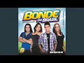 Download Lagu Sem Você Não Dá (Dono do Seu Beijo)