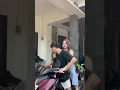 Download Lagu Jangan dekat-dekat