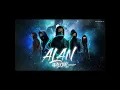 Download Lagu Alan Walker Mashup | Naresh Parmar | On My Way | Faded | Best of Alan Walker Songs