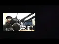 "Will I" (from Rent) - Cover by Bong S | Broadway Song Cover