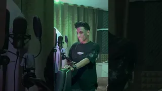 الفنان مجتبى نجم والفنان مهدي الصالحي بتوزيع الفنان مهدي الزايري اكسبلور 