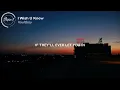 Vaultboy - I Wish U Knew (Lyrics)