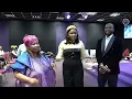 Download Lagu UNE RENCONTRE PAS COMME LES AUTRES D’UN MALIEN ET D’UNE ZIMBABWÉENNE - ÉVANGÉLISTE JP MAKANZU 