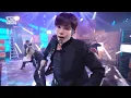 Fame - RIIZE | SBS 251130 방송