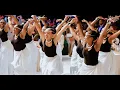 Download Lagu IGISHAKAMBA- IMPUNDU CULTURE GROUP PERFORMANCE AT NGOMA_UGANDA WEDDING