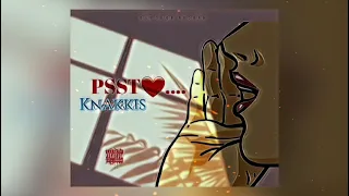 Knakkis - Psst