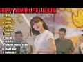 Download Lagu HAPPY ASMARA - NEMU | FULL ALBUM TERBARU 2023
