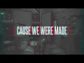 MERCYME feat. Sam Wesley - On Our Way (Official Lyric Video)