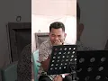 Download Lagu Mata Karanjang - Gunawan ( Cover : Rio Adam )