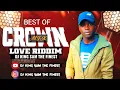 Download Lagu BEST OF CROWN LOVE RIDDIM MIX AND MASTERED BY DJ KING SAM THE FINEST#G_SOUND_ENT