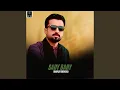 Download Lagu Sady Bary