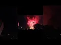 Red White and Boom 2024