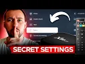 Download Lagu Secret Settings for your Android Box you NEED to change