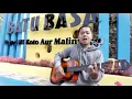 Download Lagu Batu Basa Aur Malintang