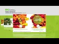 Our Markets Fresh Produce - PPC Flexible Packaging