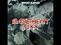 Basement Jaxx - Bingo Bango (LP Version)