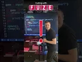 Coding with FUZE - What s an If Statement