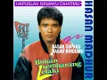 Lagu Hasan Madhur - Hapuslah Namaku Dihatimu