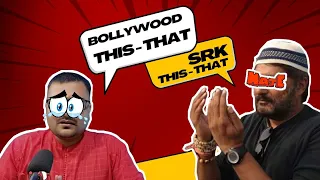 PROPOGANDA CLOWNS EXPOSED Cinehub