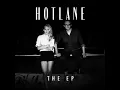 On My Own (Radio Mix)