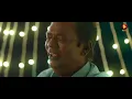 Doore Oru Mukilin Video Song | Hesham Abdul Wahab | Charles Simon | Aromalinte Aadhyathe Pranayam