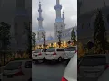 Download Lagu Allah Ya Robb ,  Allah Ya Robbi,  Mudahkanlah urusan kami,  Agama kami#viral #youtubeshorts #shorts