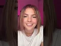 Download Lagu Periscope Live Sexy Girl 😘1970 #periscopelive #famous #cutegirl #beautiful #livestream #broadcast