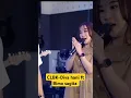 Lagu CLBK-Diva hani ft Bimo sagita (new dangdut 2025)  #clbk #dangdut #trend