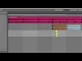 Drum Programming Part 1 Finding Sounds