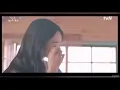 CHEEZE - My Romance [Hometown Chachacha OST] FMV