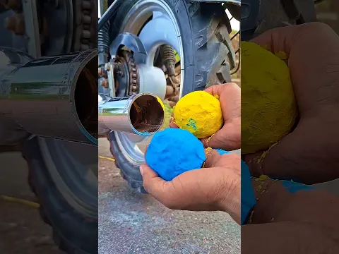Ball🛑