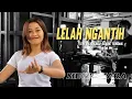 Download Lagu Megantara sasak lelah ngantih The real lagu sasak terbaik