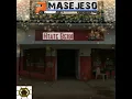 Masejeso