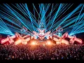 Download Lagu Aftermovie | Ground Zero Festival 2025: The Final Night