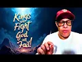 The SHOCKING Truth About Fighting God s Plan Apostle John Eckhardt Explains