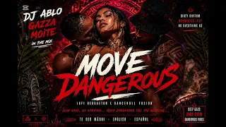 move dangerous dj 