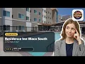 Residence Inn Waco South - Is This Really 5-Star Waco TX United States