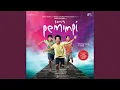 Download Lagu Rentak 106 (Pak Ketipung)