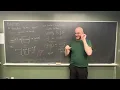 Functions and Function Notation ASL