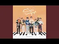 Download Lagu Midnight Fantasy