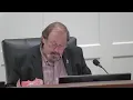 Regular Board Meeting May 11 2026 Tomball ISD