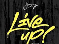 J Boog - Long Distance Love Ft. Alaine