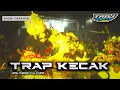 Lagu HARD TRAP KECAK BALI ft YOUTH FOURTEEN