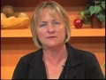 California s Framework - Circles of Implementation